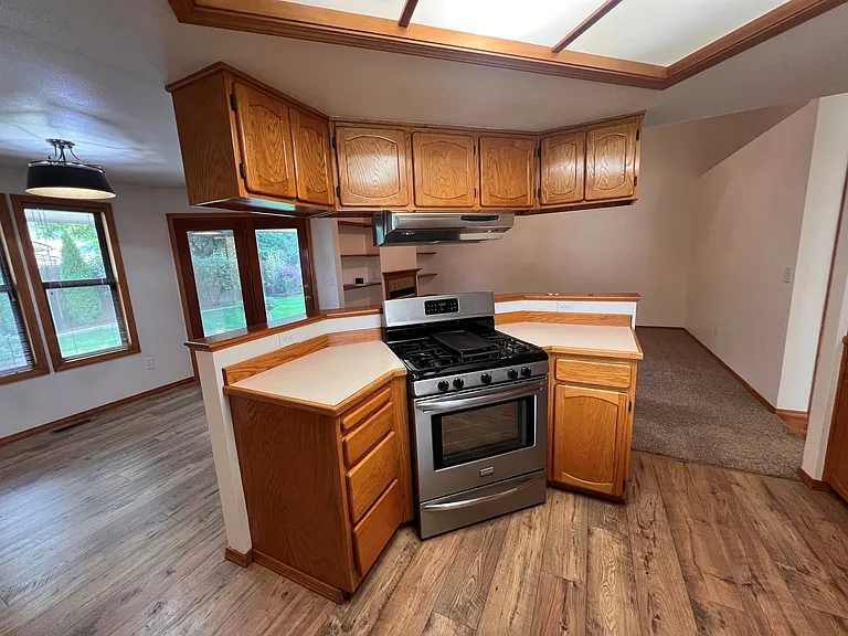 12383 W Sitka Dr — Photo 4