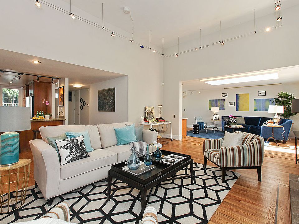 1st image of 50 Quartz Way