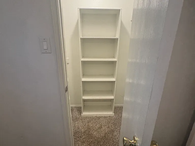 805 Sage Cir — Photo 20