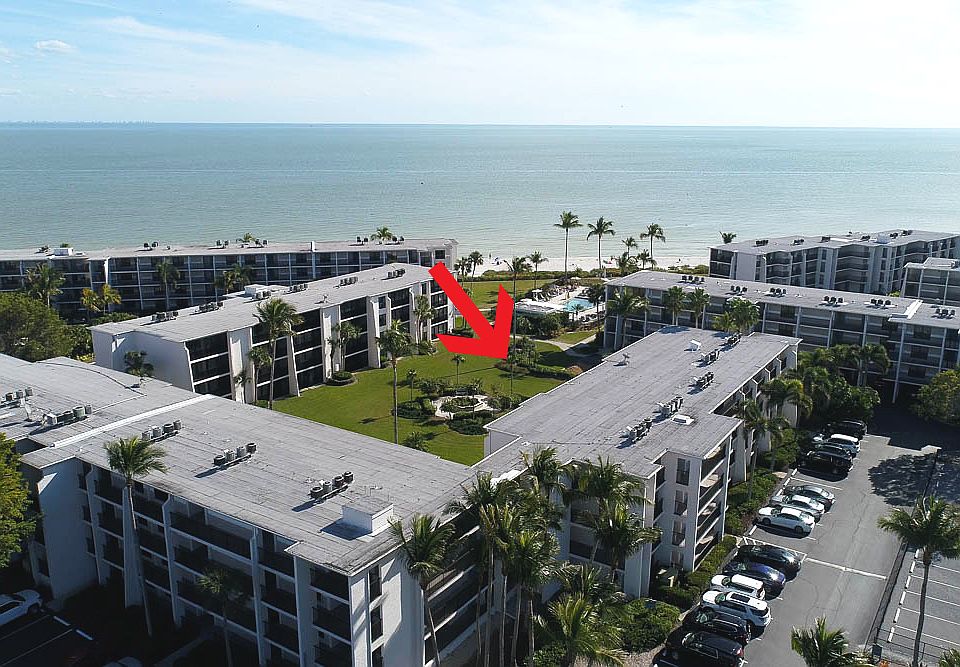 1st image of 1501 Middle Gulf Dr #407G