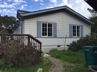 54 Walker Valley Rd, Castroville, CA 95012