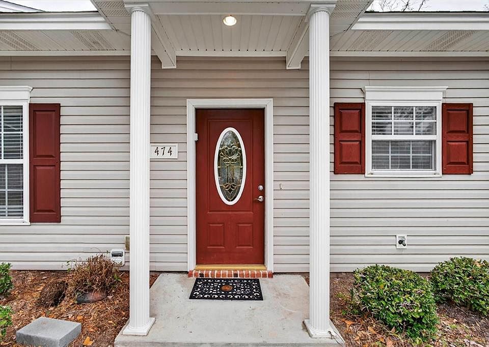 1st image of 474 Moss Creek Ln