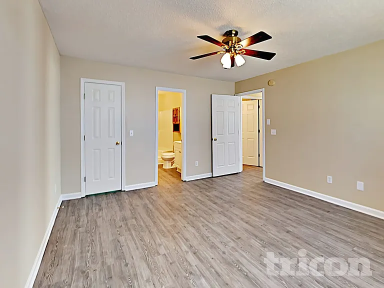 1310 May Oak Cir — Photo 8