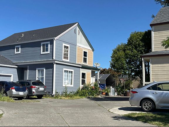 5th image of 291 Anteeo Way