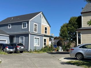 291 Anteeo Way, Santa Rosa, CA 95407