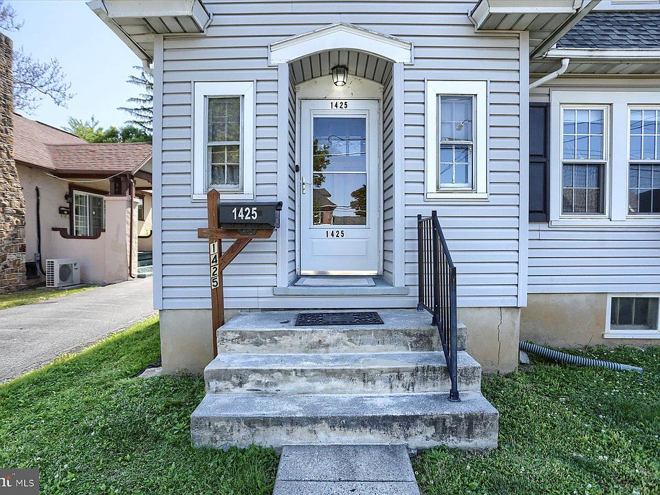 1425 Carlisle Springs Rd, Carlisle, PA 17013 Zillow