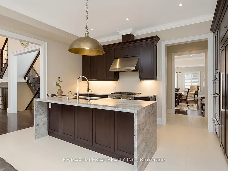 3568 Joan Dr — Photo 18