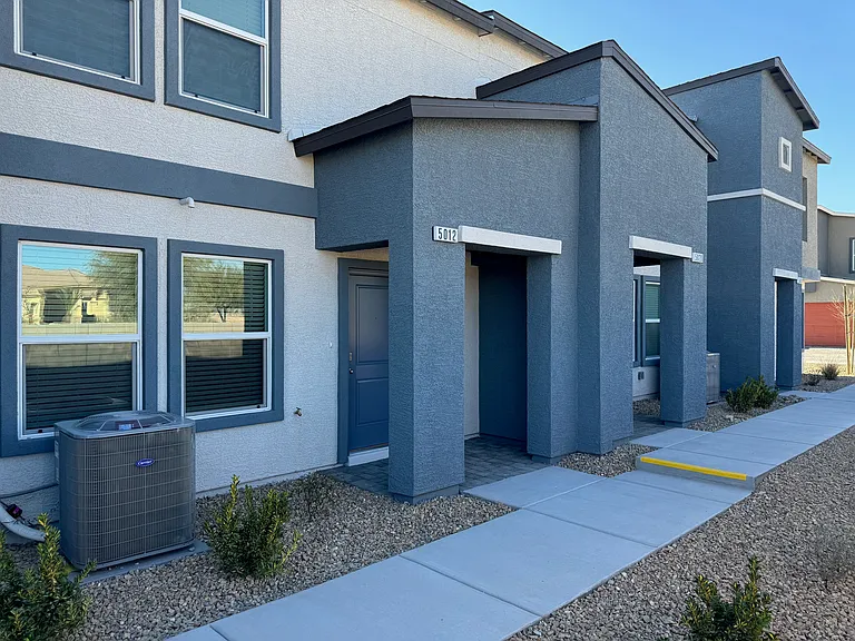 5012 Apple Mesa Ave — Photo 28