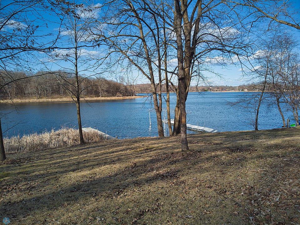 1st image of 28317 W Silent Dr