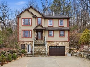 130 Valley View Dr, Rockaway Twp., NJ 07866