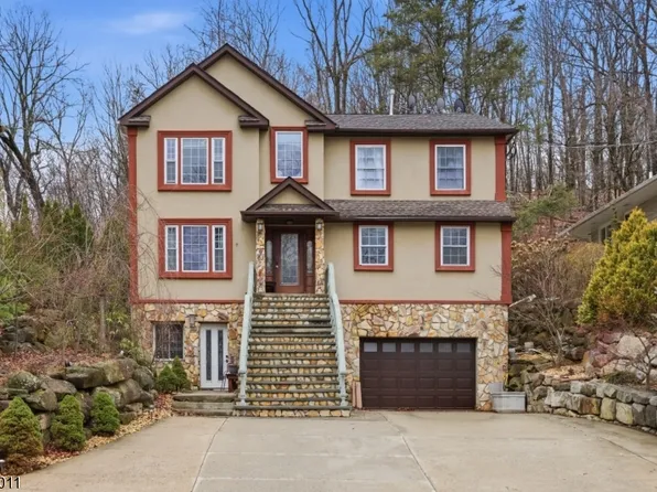 130 Valley View Dr, Rockaway Twp., NJ 07866