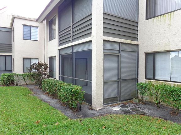 2nd image of 11210 Green Lake Dr APT 101