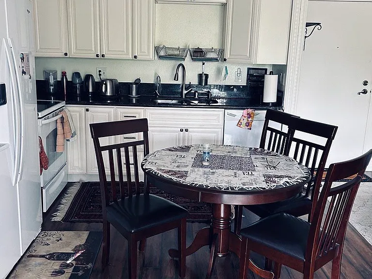 6350 Genesee Ave #312 — Photo 7