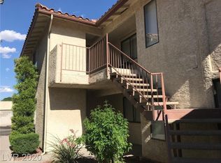 6727 W Charleston Blvd APT 4, Las Vegas, NV 89146