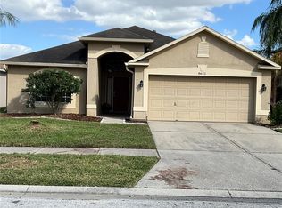 8625 Manassas Rd, Tampa, FL 33635