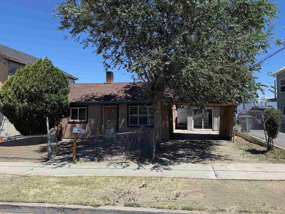 1st image of 322 Fairview Ave