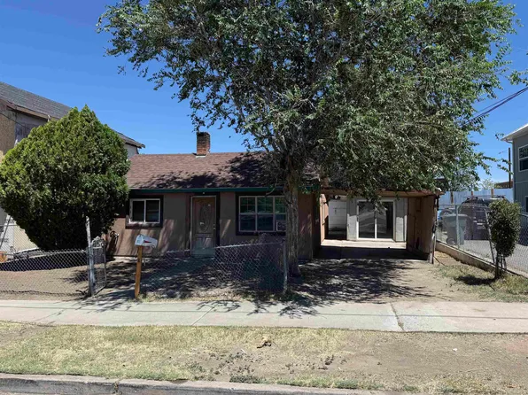 322 Fairview Ave, Grand Junction, CO 81501