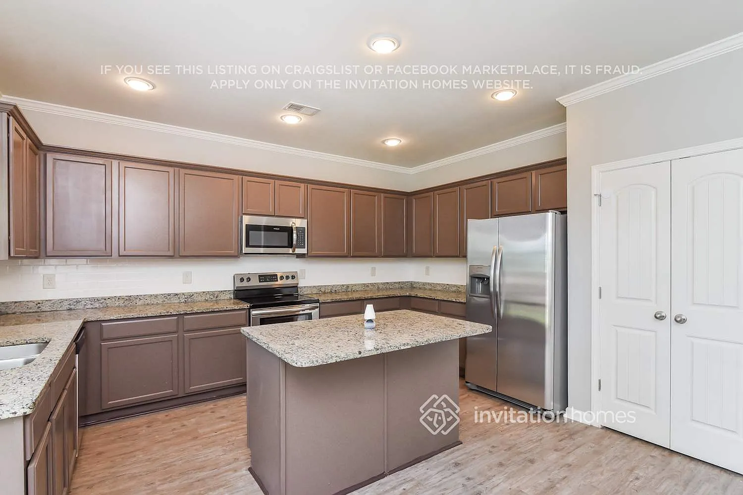 4100 Whitfield Oak Way Auburn, GA 30011 — Photo 3