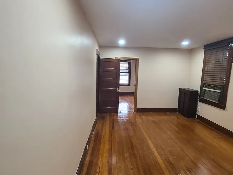 364 Avenue A #2 — Photo 18