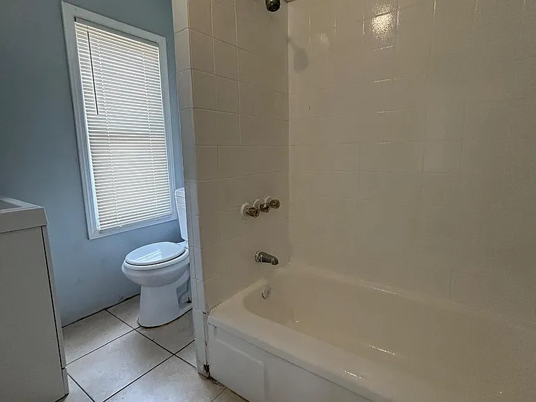 Wilson Pl — Photo 9