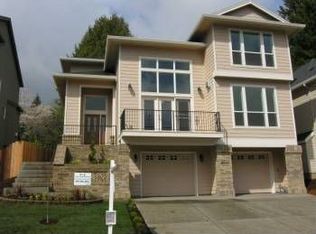 9485 SW 165th Ave, Beaverton, OR 97007