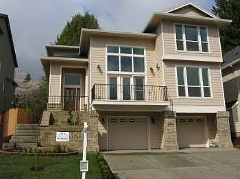 9485 SW 165th Ave photo 1