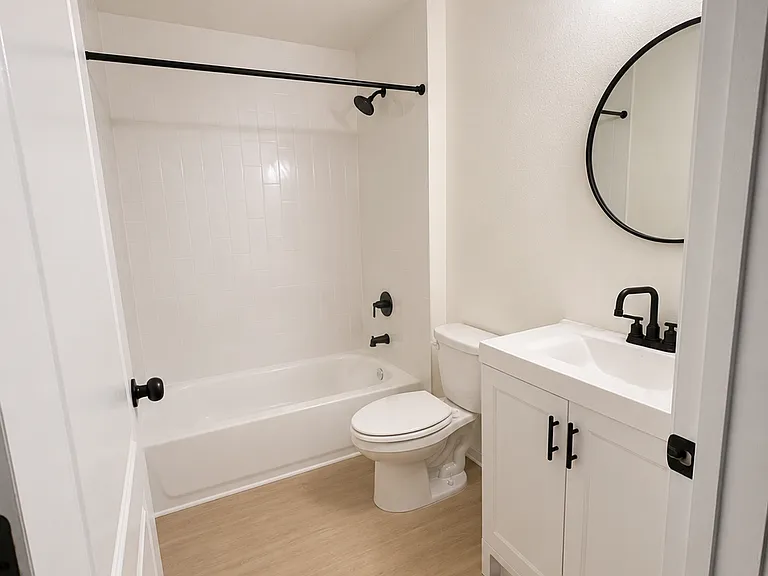 15657 Palfrey Chase Dr — Photo 10