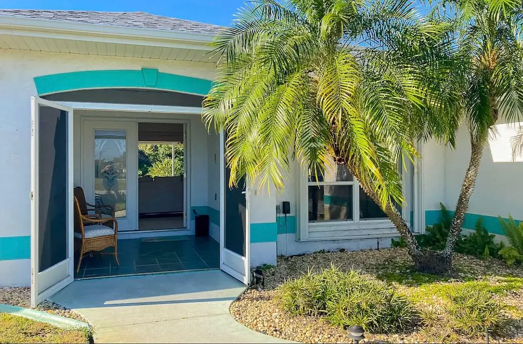 3 bed, 1566 sqft, $2,800 — Photo 1