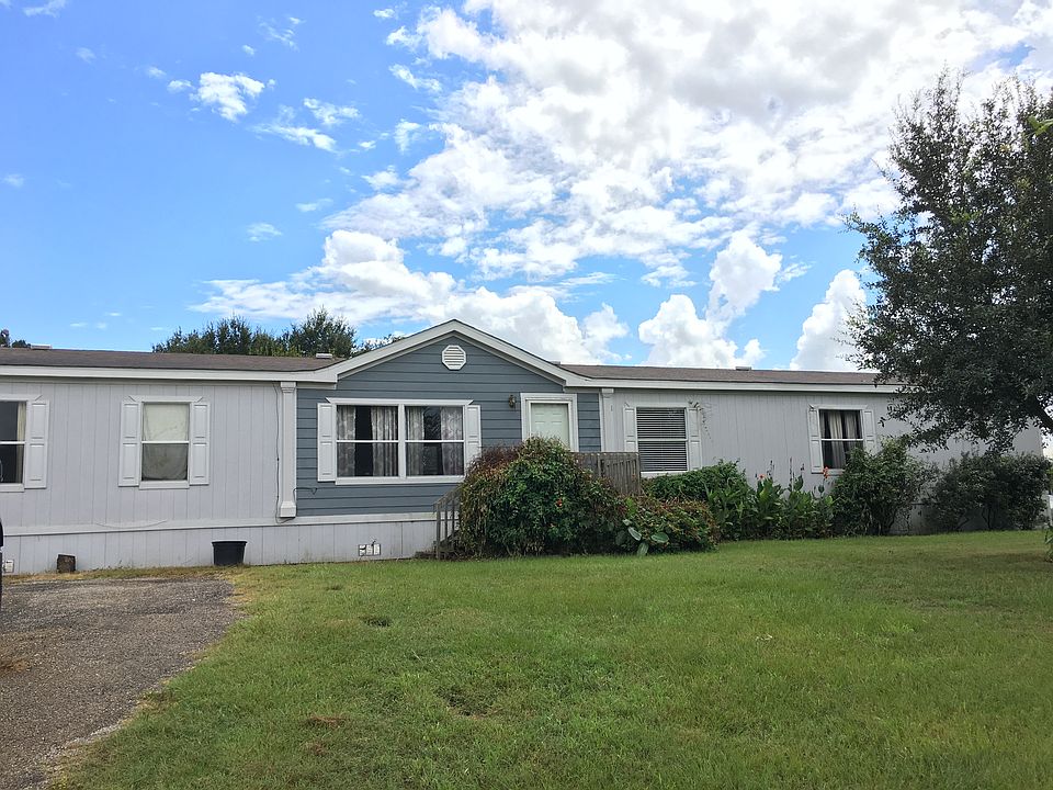 1st image of 8364 Wixon Oaks Dr