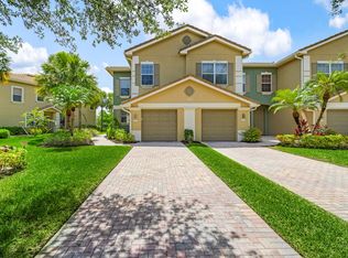 3240 Cottonwood Bnd APT 201, Fort Myers, FL 33905