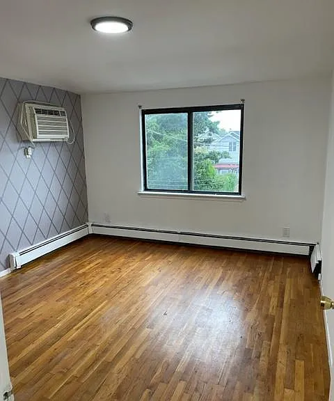 37 Livingston Ave #1 — Photo 12
