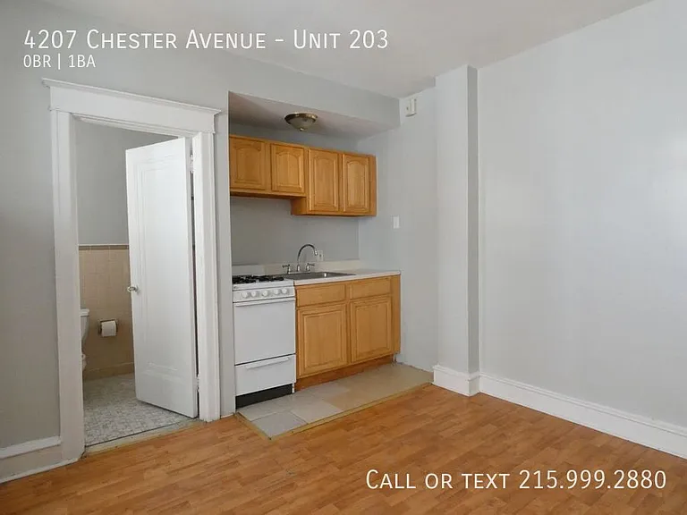 4207 Chester Ave - The Lexington — Photo 23