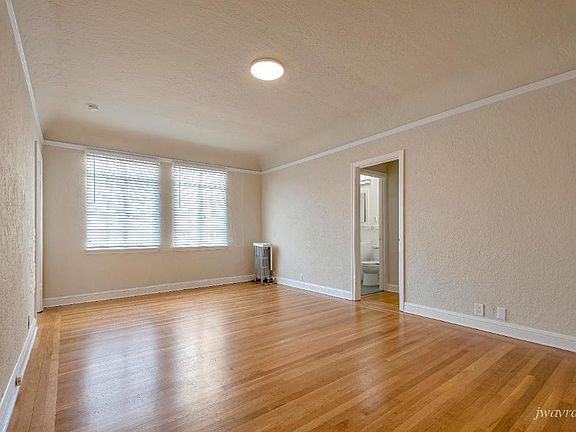2nd image of 55 Hermann St #605