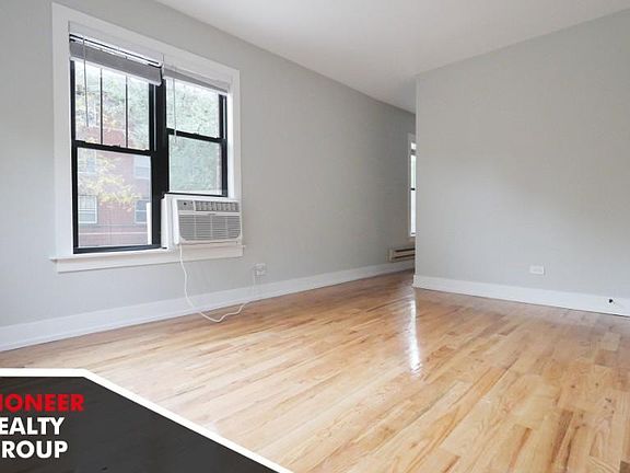 5th image of 2900 N Mildred Ave #2902C3