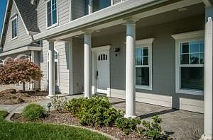 1st image of 15095 Kobbuntie Ct