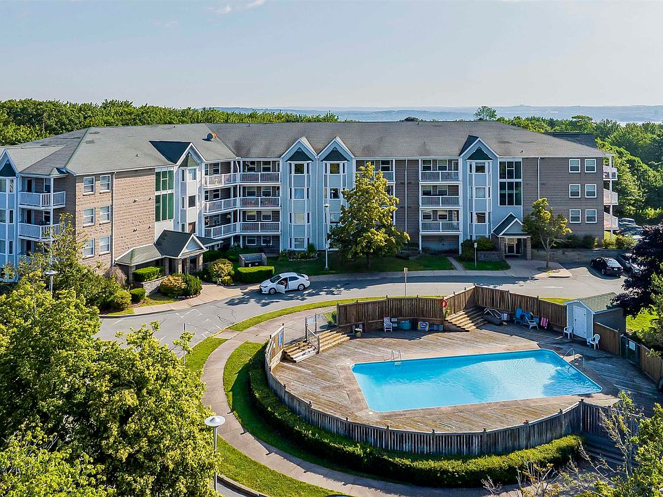 1st image of 93 Kearney Lake Rd #303