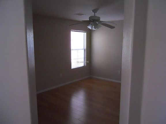 4th image of 3830 Juno Beach St Unit 103
