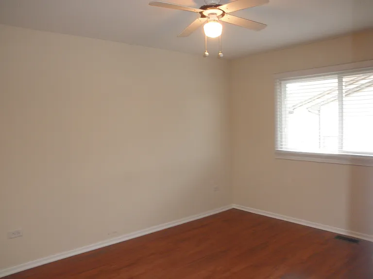 538 Commanche Trl — Photo 17