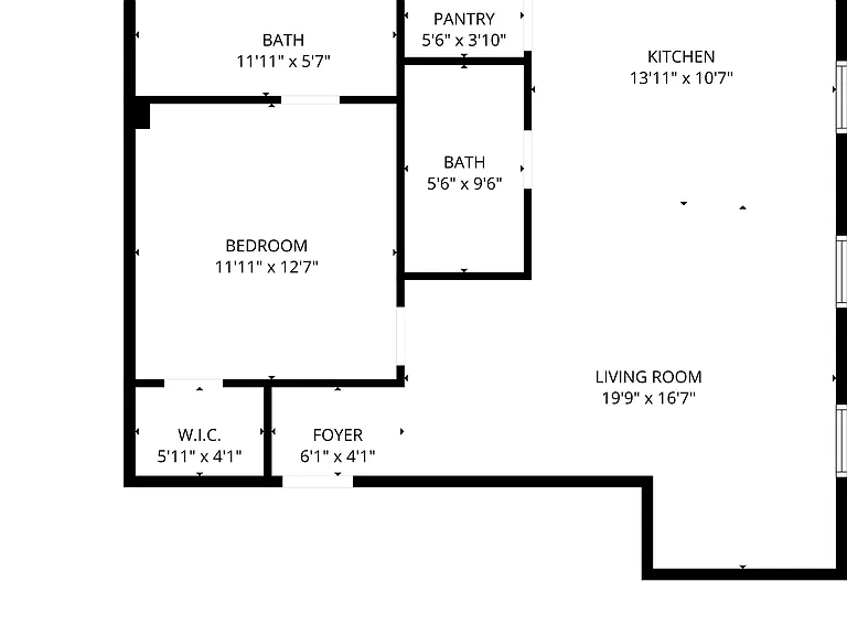 958A Church St — Photo 10