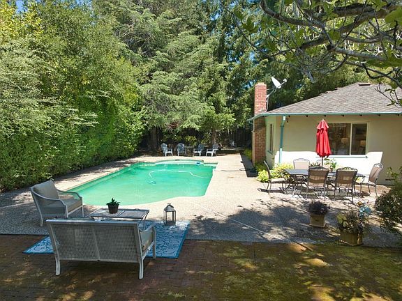 5th image of 1225 San Mateo Dr