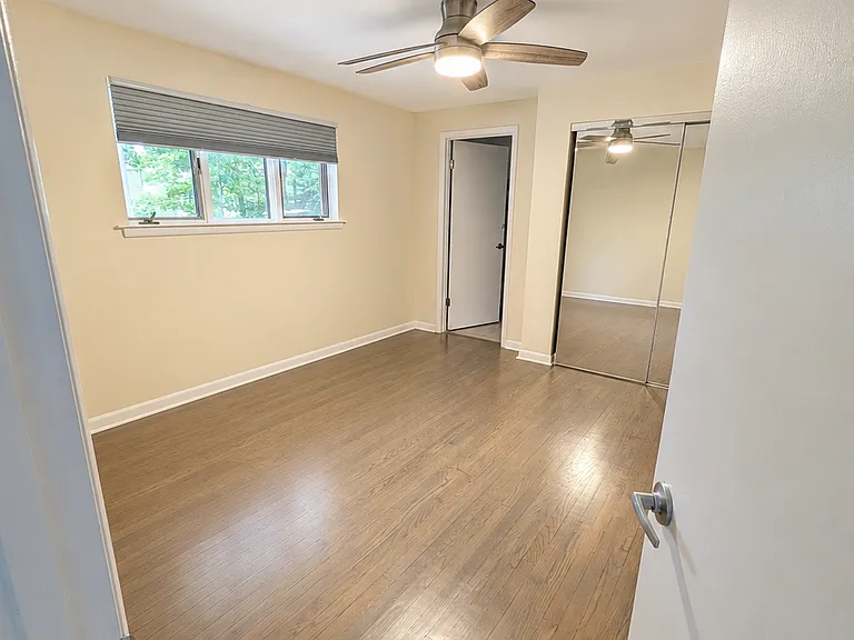 4100 Olley Ln — Photo 25