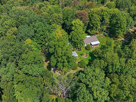 3rd image of 24661 Pole Ridge Rd