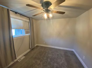 25230 168th Pl SE, Covington, WA 98042