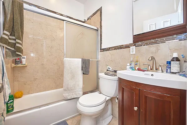 Rented by Keller Williams NYC | media 21