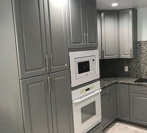 4th image of 535 Glendale Ave