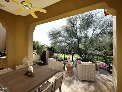 8911 E Rusty Spur Pl, Scottsdale, AZ, 85255