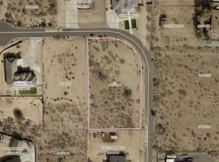 30546009 Harvard Ct, Kingman, AZ 86409