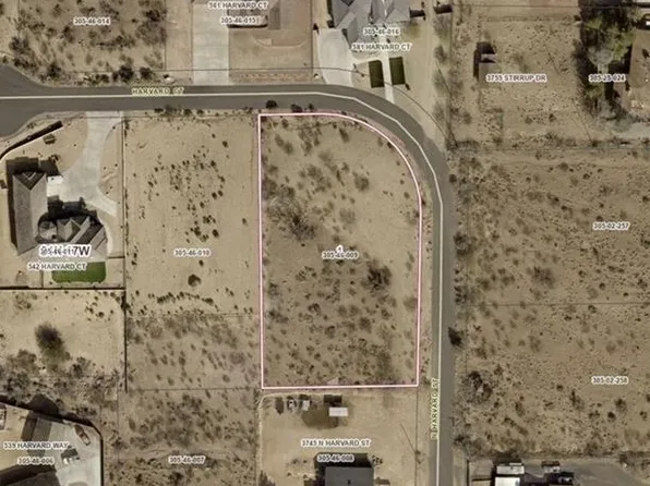 30546009 Harvard Ct, Kingman, AZ 86409