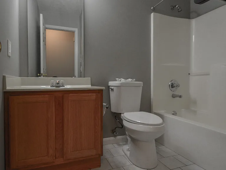 2691 Mary Jane Ct — Photo 20