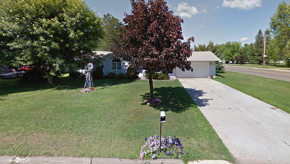 301 Goad Dr, Wrenshall, MN 55797 Zillow